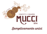 Mucci IT