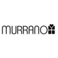 Murrano PL