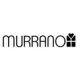 Murrano PL