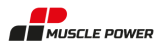 Stores 3763 Top Trending Products with Amazing Discounts Muscle Power DE