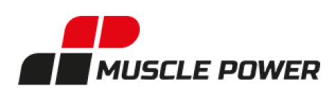 Muscle Power FR