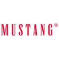 Mustang Store GmbH DE