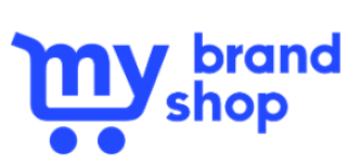 my brand shop DE