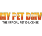 My Pet DMV US