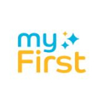 myFirst