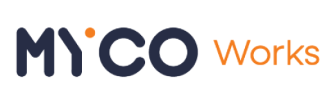 MYCO Work UK