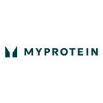 MYPROTIEN PL