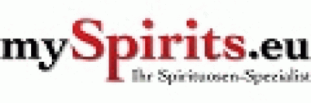 myspirits DE