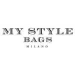 My Style Bags It