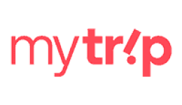 Mytrip