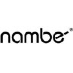Nambe USA
