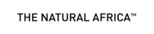 The Natural Africa UK