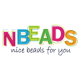 NBEADS US