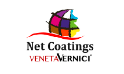 Net Coatings IT