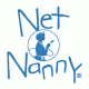 Net Nanny
