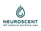 NeuroScent CA