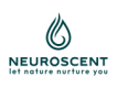 NeuroScent CA