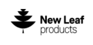New Leaf Products UK