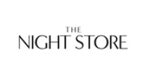 The Night Store UK