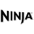 Stores 3930 Top Trending Products with Amazing Discounts NINJA BR
