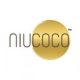 Niucoco US