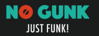 NO GUNK UK