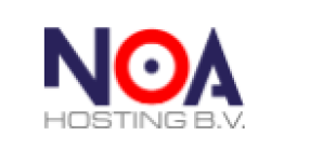 NOA Hosting nl