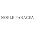 Noble Panacea CA