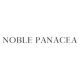 Noble Panacea CA