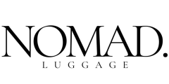 Nomad Luggage UK