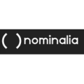 Nominalia ES