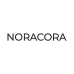 Noracora DE