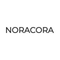 Noracora UK