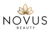 Novus Beauty US