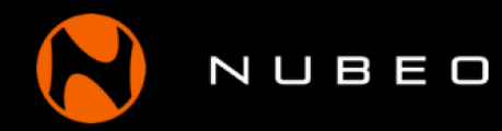 Nubeo