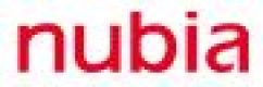 Nubia fr