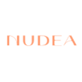 Nudea UK