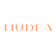 Nudea UK