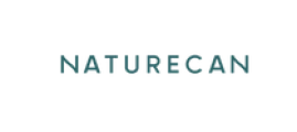 Naturecan IT