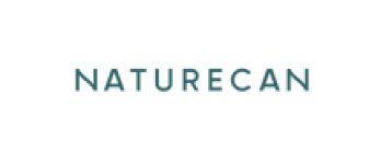 Naturecan IT