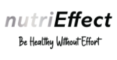 nutriEffect US
