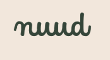 Nuud ES