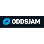 Oddsjam US