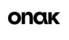 onak ES