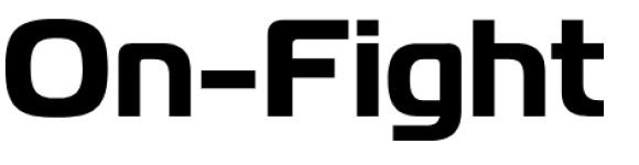 On Fight FR