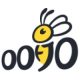 Oojo UK