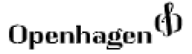 Openhagen US