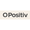 Opositiv