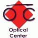Optical Center FR