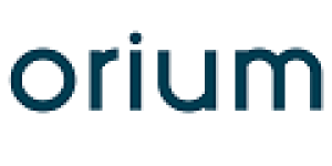 Orium FR